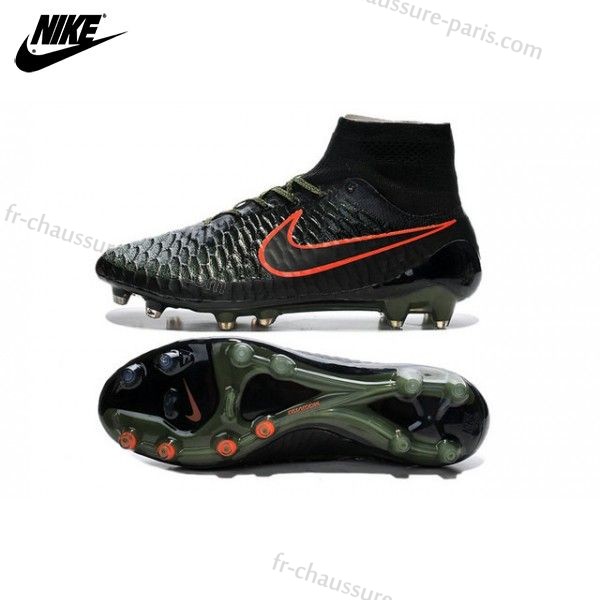 acheter nike magista pas cher acheter nike magista pas cher
